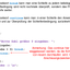 12707989745d35b08500b627.07964093phpvyGkQM.png