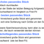 12911957185d399edba5b8d0.38735519phpVXOBHH.png