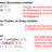 13091321845d35b1ada54973.37918783phpTNkTDq.png