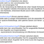 13209159795d39924dc4f605.59546040phpGxWPo8.png
