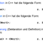 13376854305d35a90823e422.94576857phpCh0bew.png