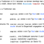 13482738345d35ac3d8c2165.51176469php2Ug14T.png
