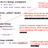 14501564695d35b1a7d3d2f2.97407634phpQY7dE7.png