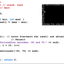 15181357355d35b37a09cb57.69424038phpHeYB87.png