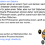15526275535d399e0d3b4ab5.64921468phpzigUtY.png