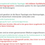 15618512005d398382b651a6.15234558phpHUwye7.png