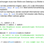 15995695485d397d9dc6ff87.81504259phpPnHGRb.png