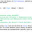 16997875495d35a84cf09685.29426213phpfoyYs0.png