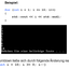 17005585495d35afc44148d2.54835834phpVB4Jk9.png