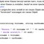 17214421765d382a962138d3.98508930phpDrZg4V.png