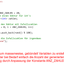 18199557945d35e067b01680.75229372phplWGazd.png