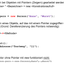 18622963515d382c396b1340.17581412phpdEeRa5.png