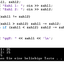 18804650315d35ad50beb7b2.13246858phpNqfagr.png