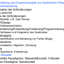 18989740065d3963f9a8ce97.08973224phpWeVfcE.png