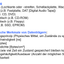 19330242915d35be30a51a53.39852413phpna61pF.png