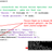 19789379555d382bbfd181b8.59341742php5a4ScJ.png