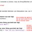 1981171525d35b110263b80.74728412php8BWJR6.png