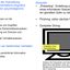 20636319965d398e480fc144.84820849phpSkApoK.png