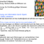 20776090645d398ea53db486.21990542php5t6vuF.png