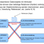 20906802075d39a726547520.59850320phpVEubnZ.png