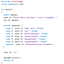 21050613595d35a7726b4ed9.44713138phpHM70I5.png