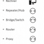 2199433555d3983f5ee3208.06097815php2QuGb0.png