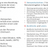 3374079135d398bcb30f734.71363766phpau65T6.png