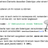 3745875635d35e0dd56cd25.06057934php8crdMq.png