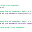 44171005d35a5e6534af0.88558952phpKuX7Ca.png