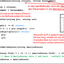 4443215675d382a35999286.48932649phpZiJ03P.png
