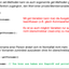 5359202675d382a3bce9638.18590126phpJn4Pbj.png