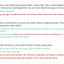 554505925d398377572a93.12209956phpmYYcBi.png