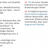 6730543935d398bd15decb2.99870313phpJUZ56q.png