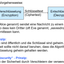 68386225d39912a49b0a9.38179713phpUbMILJ.png