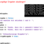 6985756875d35ae1187c269.58998920phpNdJpuO.png