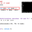 7015673685d35b2f88b4fb1.28110995phpFNtLcU.png
