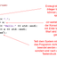 7087517495d343fc17354f7.74634780phpJO8RTd.png