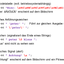 7100087595d35ab07c8eb97.73883149phppkF2Mx.png