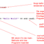 7621001985d343f298c07d7.80035732phpL81GN6.png