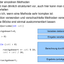 8209052175d372bed75afc0.23780466phpFtd8bI.png