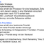 9358196635d399d04613cb2.53704829phpKIjOhZ.png