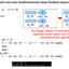 9665280375d396e3c8900e0.40175405phpflT09s.png