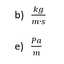 16807916155f344ea8911ef5.95421789phpzUDqUT.PNG