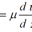 18755862905f34479a2d2e51.87957671phpWnF2xu.PNG