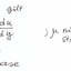 3571902445f3445dcd6f605.70033308phpQg6ciY.PNG
