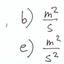6857209225f3447ea260517.56856764phpCeKPb8.PNG
