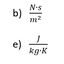 9408223435f345072549d80.80842621phpzkw3R4.PNG