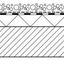 149329944964ba8c67705d80.58811974phpjJJwIp.jpg