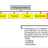 40564400067bca2cf478ee3.92411719phpVnPmT1.png