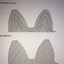 53439766467bc9a78695fc2.96202746phpCY57Lc.png